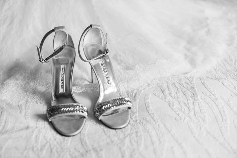 Alex and Nick :: Annapolis Wedding Photography | Birds of a Feather ...