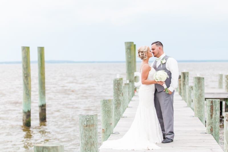 southern maryland wedding photographer-102