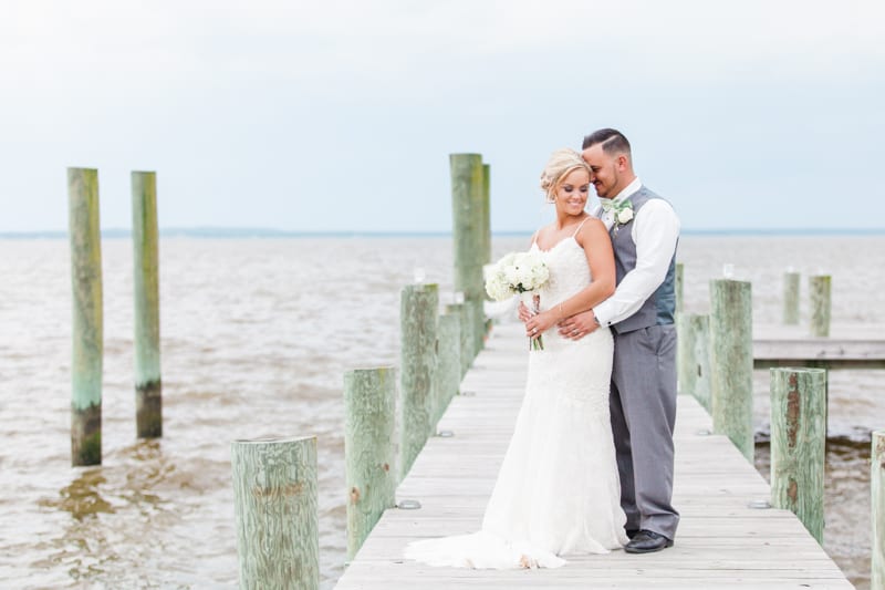 southern maryland wedding photographer-105