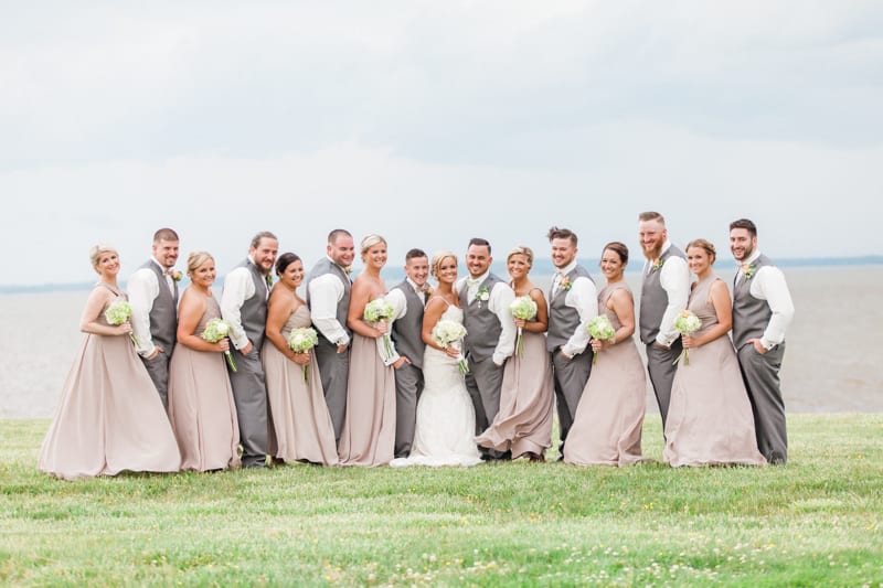 southern maryland wedding photographer-110