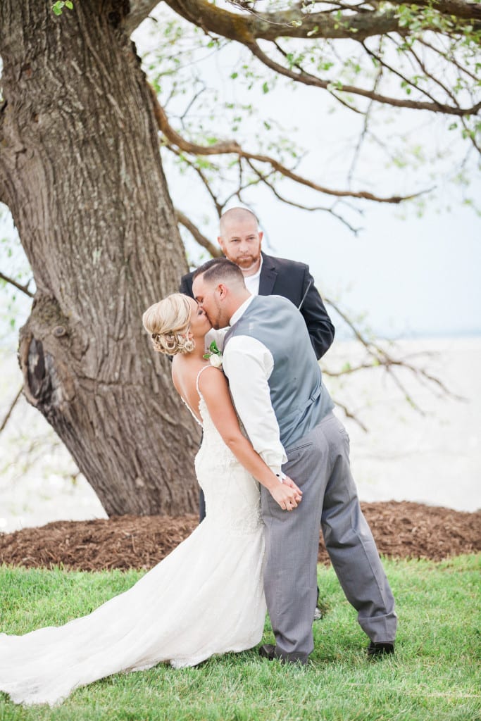 southern maryland wedding photographer-125