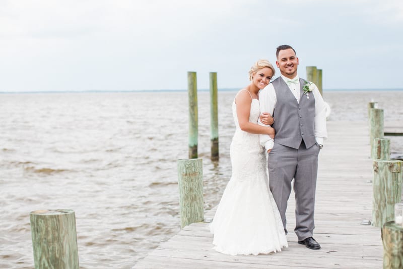 southern maryland wedding photographer-48