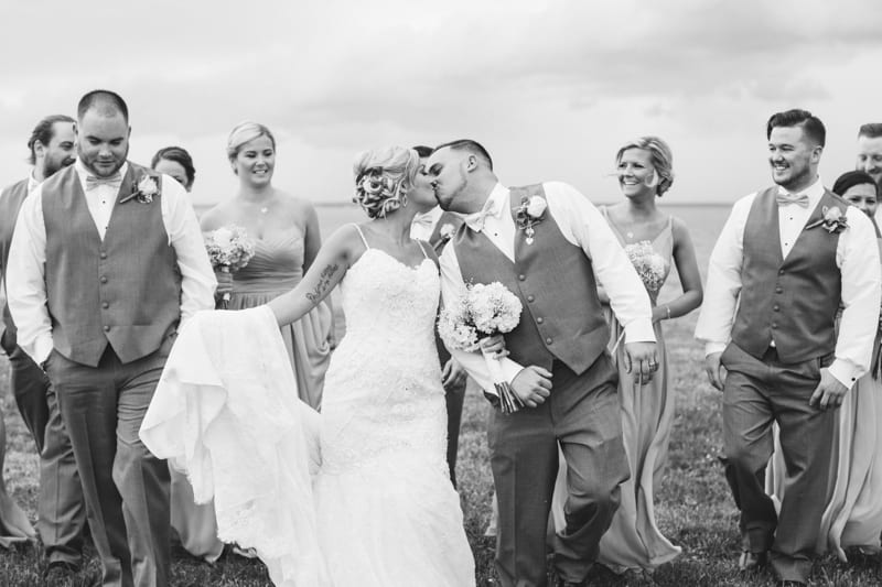 southern maryland wedding photographer-58