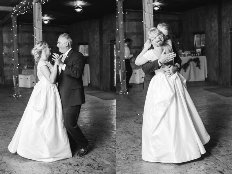 Natalie and Elliott :: Bluemont Vineyard Wedding Photography | Birds of ...
