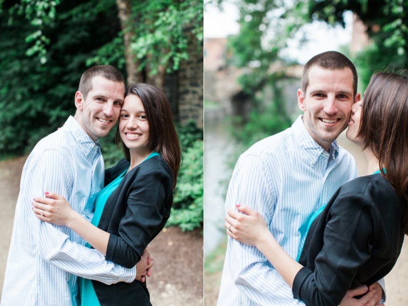 Georgetown DC engagement photography_0004