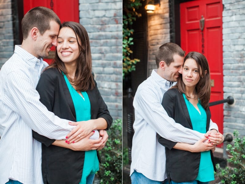 Georgetown DC engagement photography_0007