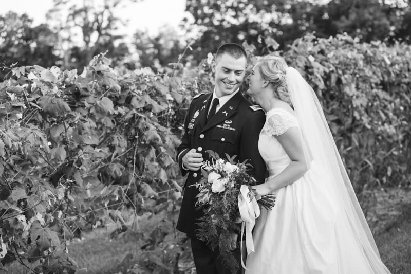 bluemont vineyard wedding dc wedding photographer virginia wedding photographer-261