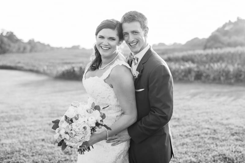 Maryland Wedding Photographer-154