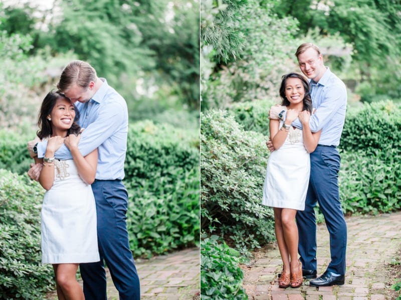 Tudor Place engagement session dc engagement photographer_0006