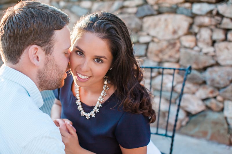 barrel oak winery engagement photography virginia engagement photographer dc engagement photographer dc wedding photographer-10