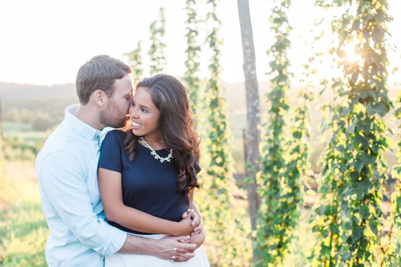 barrel oak winery engagement photography virginia engagement photographer dc engagement photographer dc wedding photographer-14