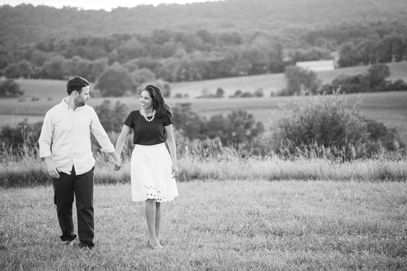 barrel oak winery engagement photography virginia engagement photographer dc engagement photographer dc wedding photographer-30