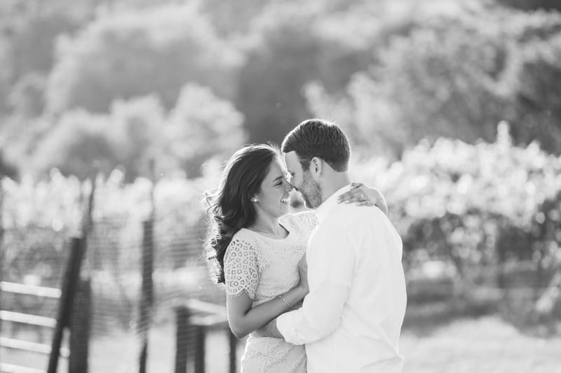 barrel oak winery engagement photography virginia engagement photographer dc engagement photographer dc wedding photographer-32
