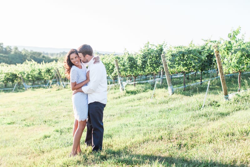 barrel oak winery engagement photography virginia engagement photographer dc engagement photographer dc wedding photographer-5