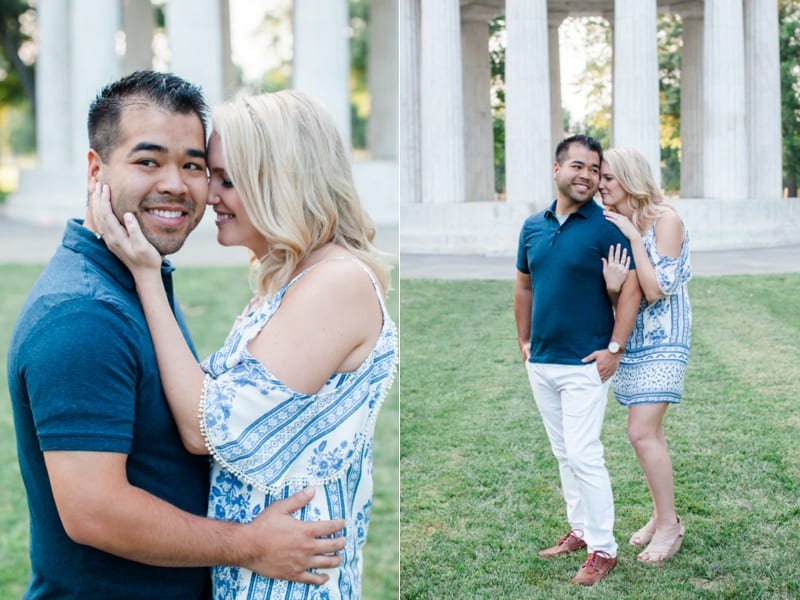 dc engagement photographer_0093