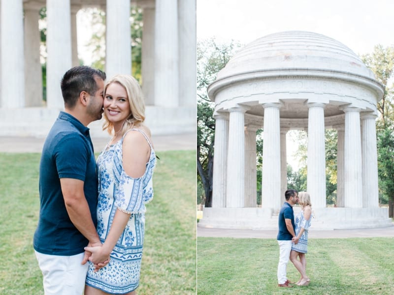 dc engagement photographer_0094