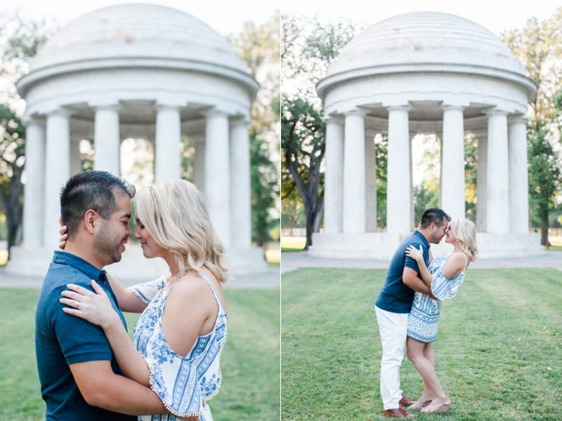 dc engagement photographer_0095