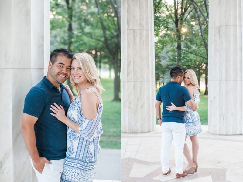 dc engagement photographer_0097