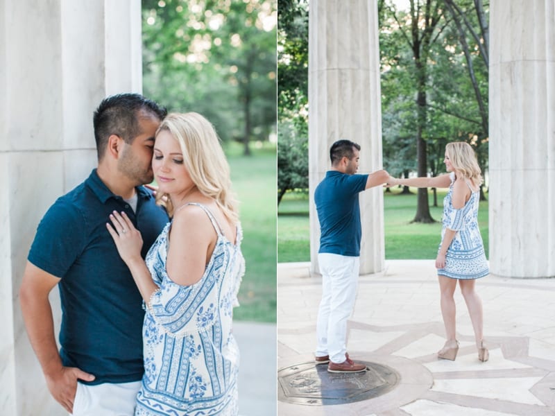 dc engagement photographer_0098