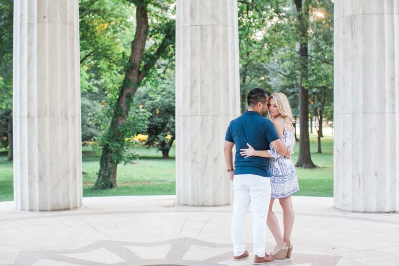 dc engagement photography-14