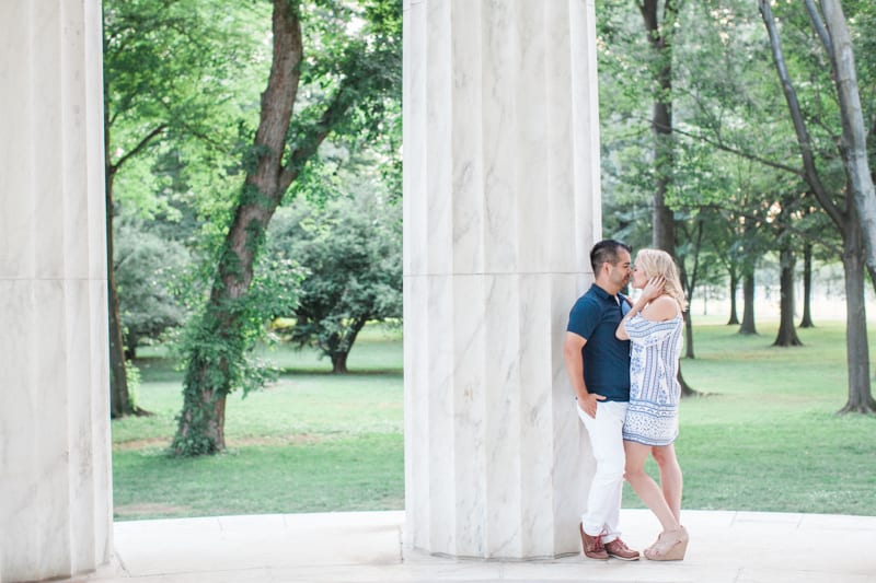 dc engagement photography-18