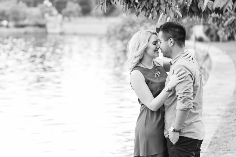 dc engagement photography-22