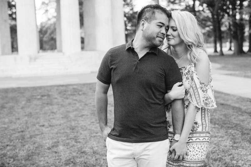 dc engagement photography-9