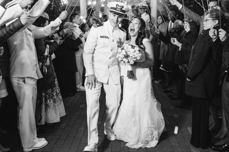 mount vernon inn wedding military wedding washington dc wedding photography coast guard wedding air force wedding-60