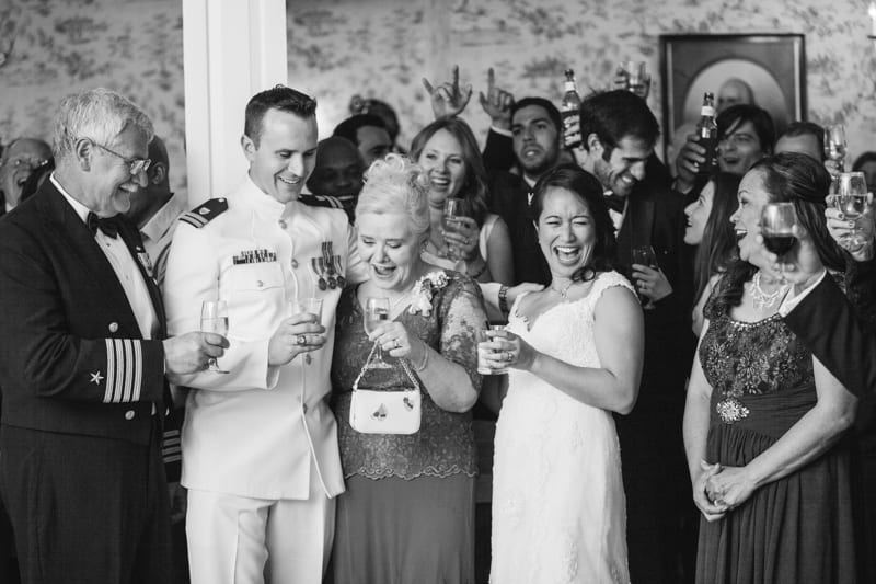 mount vernon inn wedding military wedding washington dc wedding photography coast guard wedding air force wedding-94