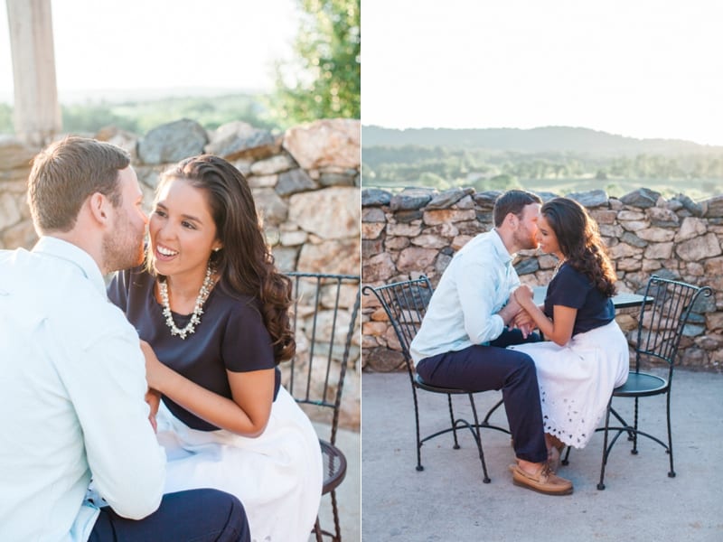 virginia engagement photographer_0047