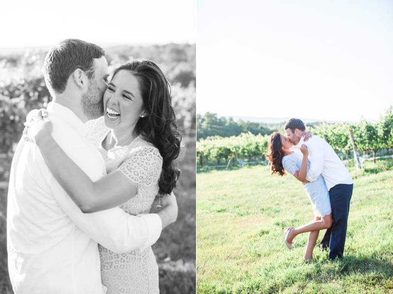virginia engagement photographer_0048