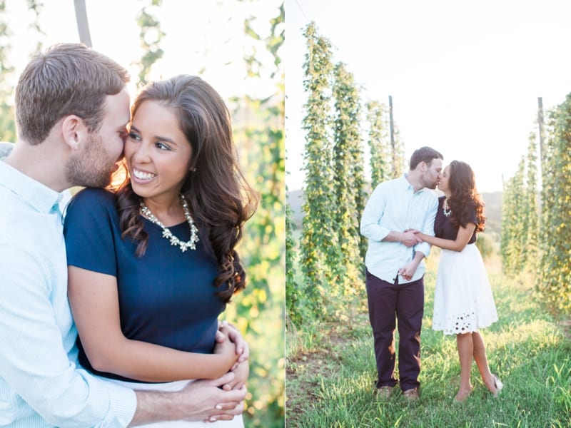 virginia engagement photographer_0049