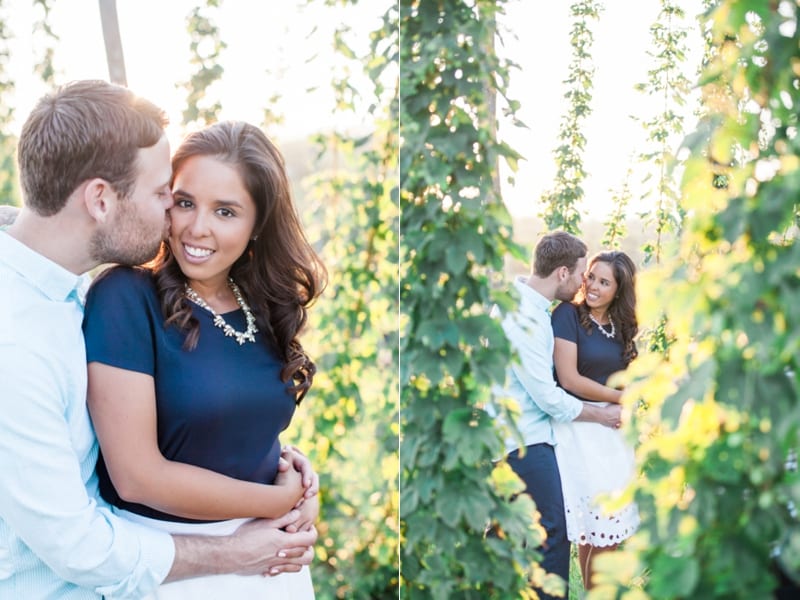 virginia engagement photographer_0051