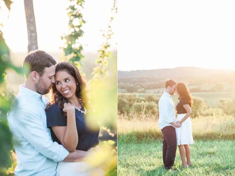 virginia engagement photographer_0052