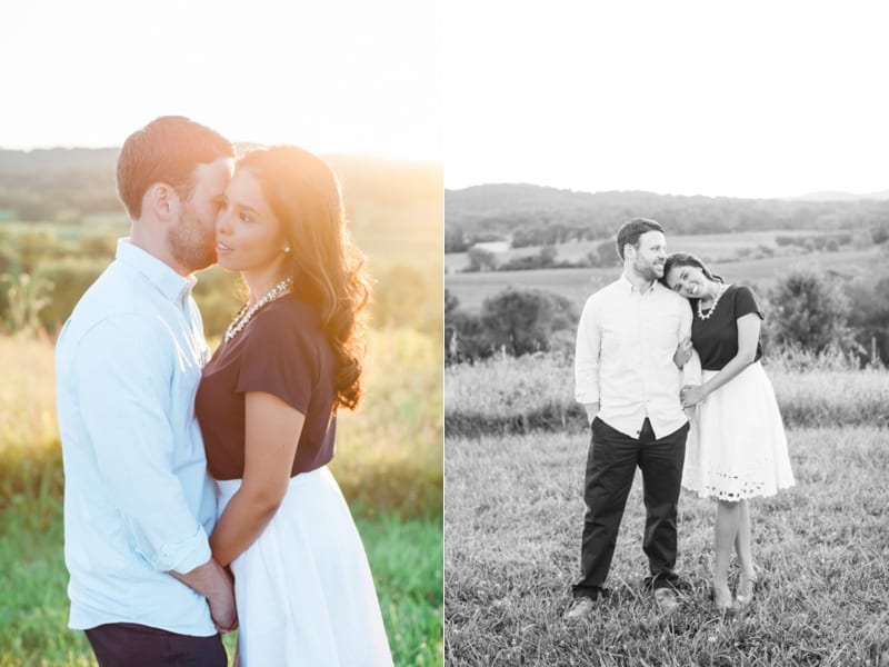 virginia engagement photographer_0053