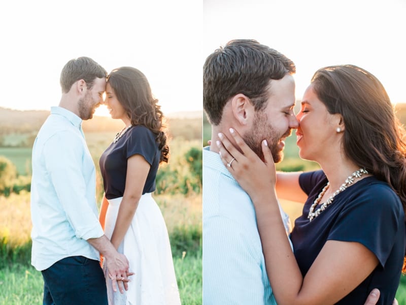 virginia engagement photographer_0054