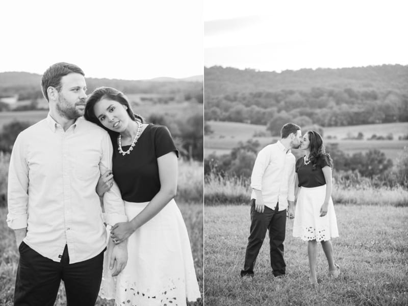 virginia engagement photographer_0055