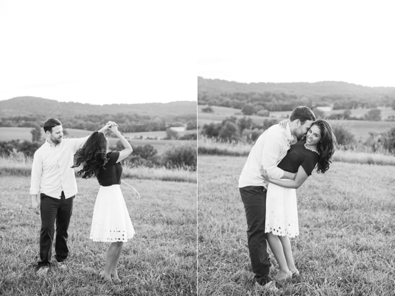 virginia engagement photographer_0056