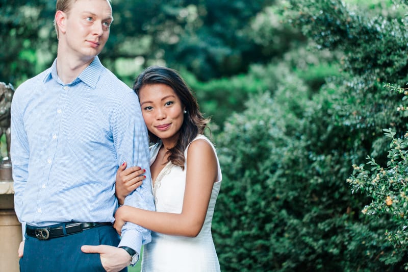 washington dc georgetown engagement photography dc wedding photographer-10