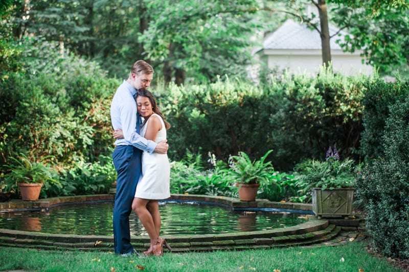 washington dc georgetown engagement photography dc wedding photographer-12