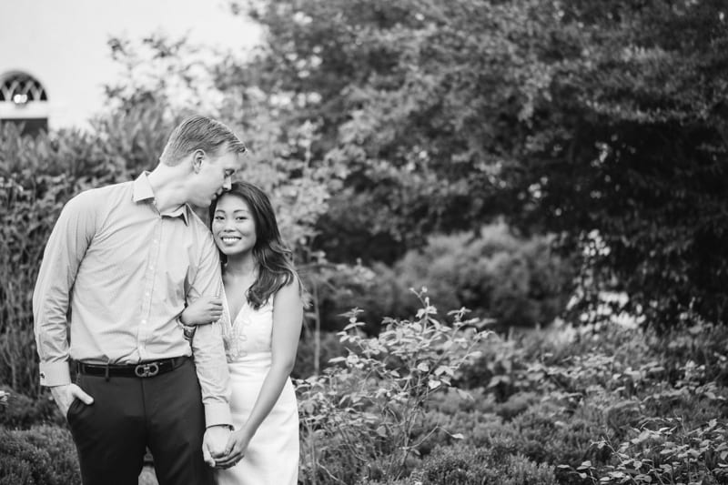 washington dc georgetown engagement photography dc wedding photographer-20