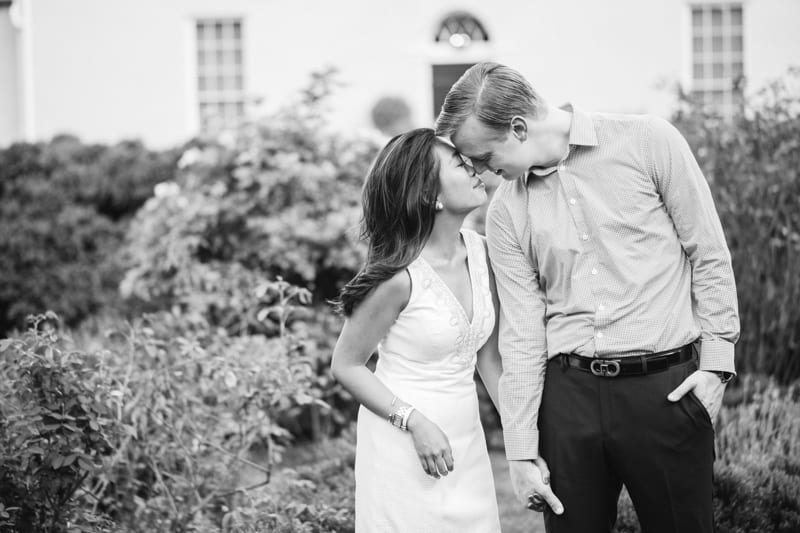 washington dc georgetown engagement photography dc wedding photographer-23