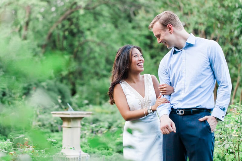 washington dc georgetown engagement photography dc wedding photographer-25