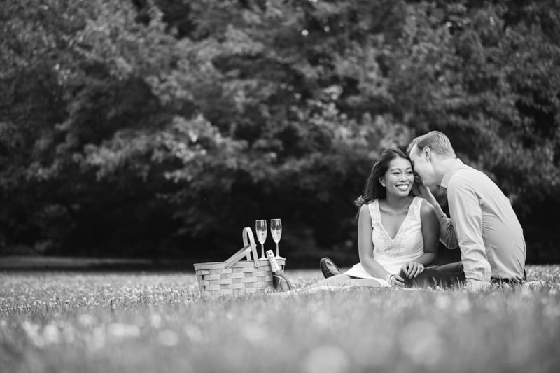 washington dc georgetown engagement photography dc wedding photographer-28