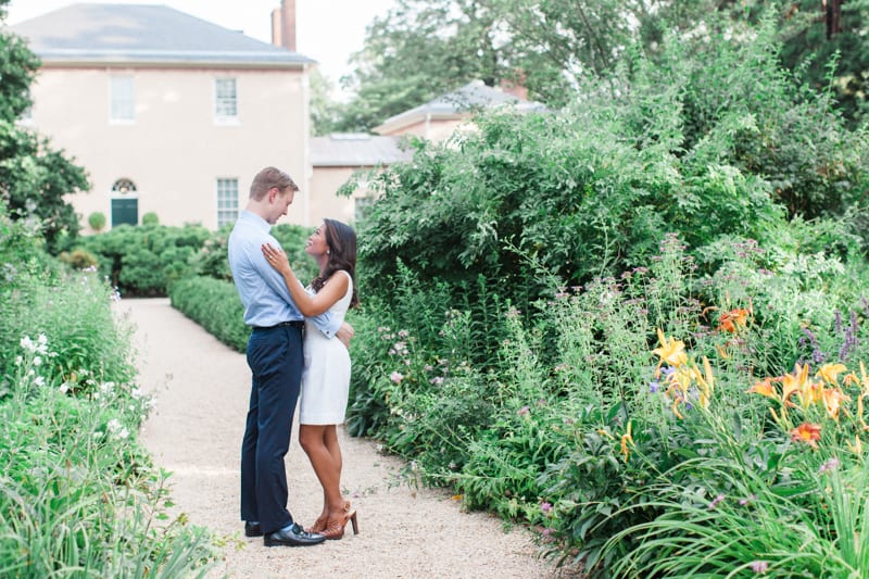 washington dc georgetown engagement photography dc wedding photographer-31