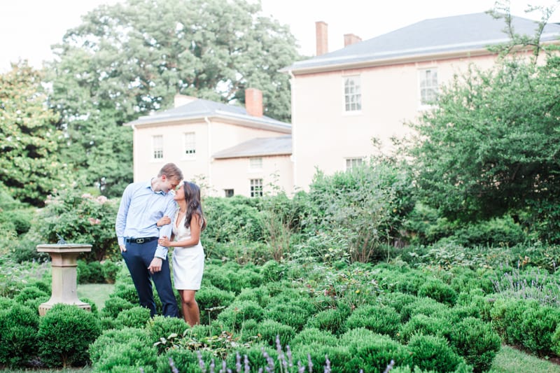 washington dc georgetown engagement photography dc wedding photographer-40