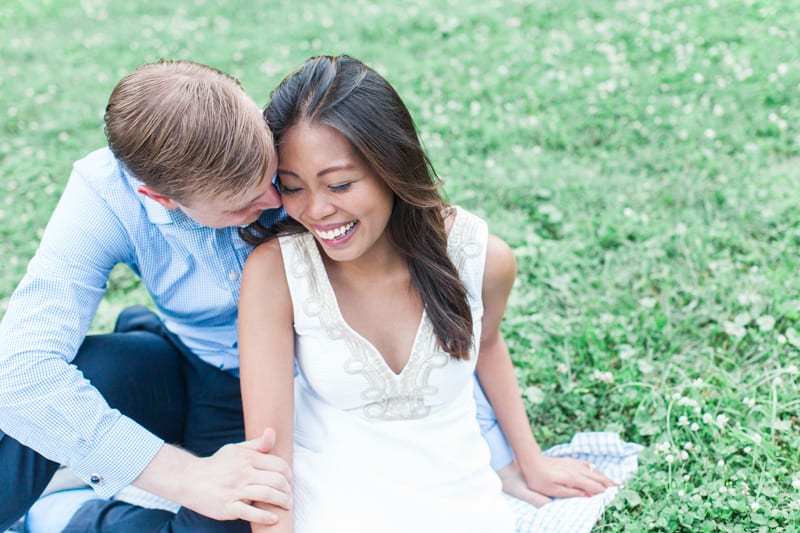 washington dc georgetown engagement photography dc wedding photographer-44