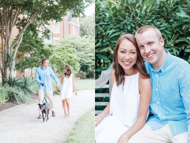 Old town alexandria engagement photographer_0029
