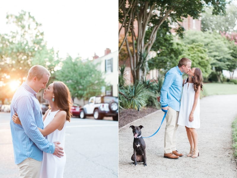 Old town alexandria engagement photographer_0030