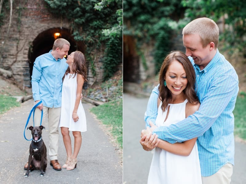 Old town alexandria engagement photographer_0031